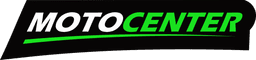 MOTOCENTER