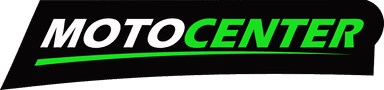 MOTOCENTER