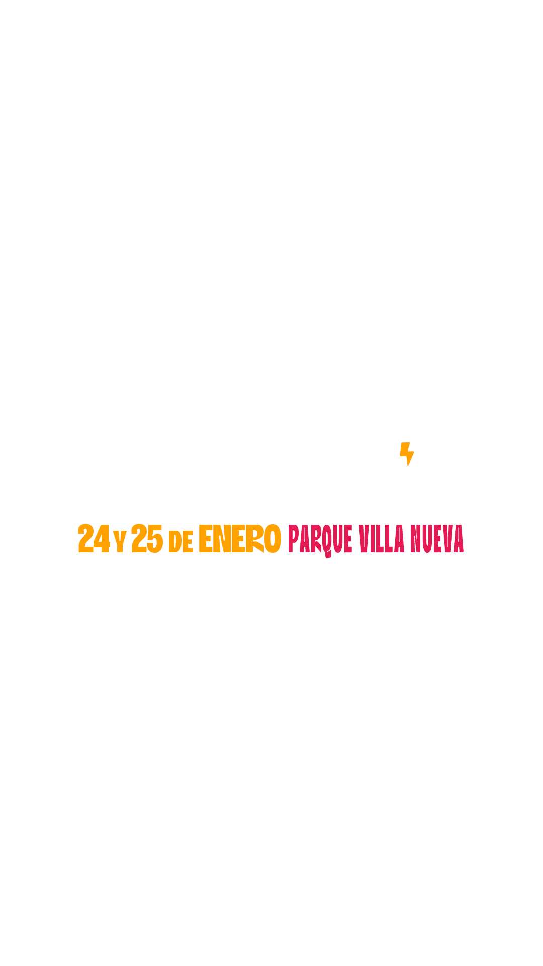 Carnavalazo Logo