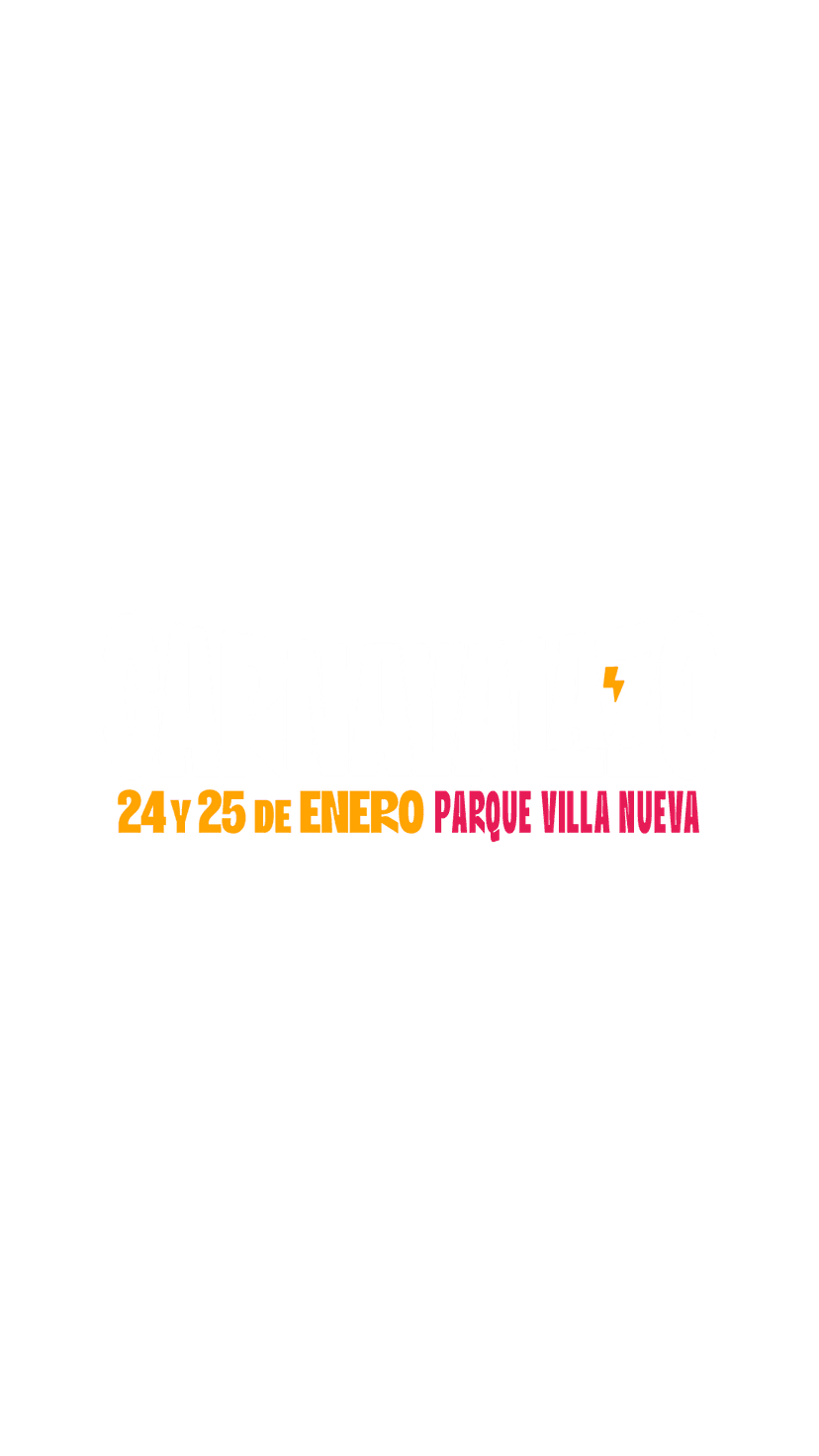 Carnavalazo